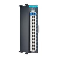 Advantech Analog I/O Module, APAX-5028